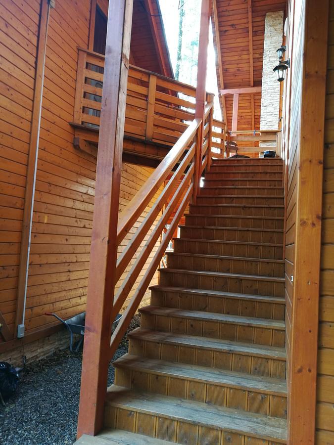 Resort Przywisle Ustron